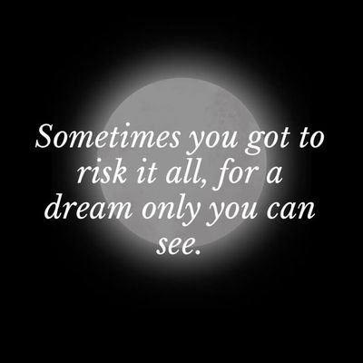 yfl_mood's profile picture. Writer, lover of history, African to the core and Proudly IṢẸṢE•