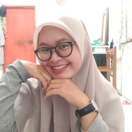 dipscyy's profile picture. a day with (neck) deeps