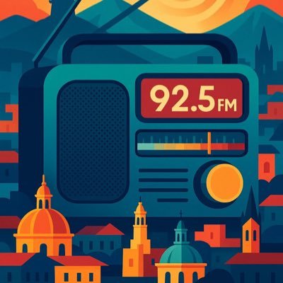 alvaro_exa's profile picture. CUENTA PERSONAL