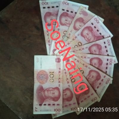 LayLay1367304's profile picture. ဝဝကိတ်ကိတ် မပိန်မဝ ဦးအရွယ်,အကိုယ်အရွယ်,ဘဘအရွယ် တွေဆိုရင်လိုးချင်တယ်
တကယ်ခံချင်မှဆက်သွယ်ပါ မုန့်ဖို့အနည်ငယ်ရှိပါတယ် လာခေါ်ရပါမယ်