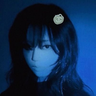 minwinterkimmm's profile picture. •— æ𝘀𝗽𝗮 𝗹𝗼𝘃𝗲𝗿𝘀 𝗳𝗼𝗿𝗲𝘃𝗲𝗿 𝗳𝗼𝗿𝗲𝘃𝗲𝗿!!! —• ♡☾☆ꕤ น้องหนาวสามขวบ🍼🤏🏻 ( fan account )