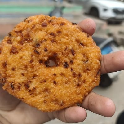 JSPBJPTDP16's profile picture. 