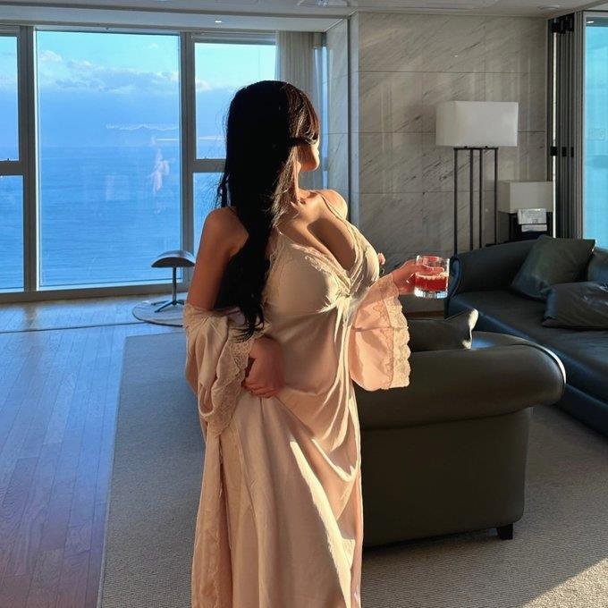 diwakar68787583's profile picture. 甘えたいのでひも男子募集中💎今はM活メイン♡