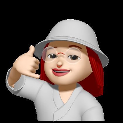 KarenNatembeya's profile picture. Greek meaning 'pure', a beautiful inside and out person.She's a Karen!complete sweetheart!Marketer,Hotelier,Mother,Wife.