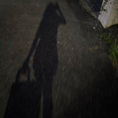 YUR4x_x's profile picture. 平日のお昼しか会いません