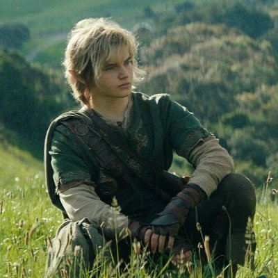 Axlyyyz's profile picture. 