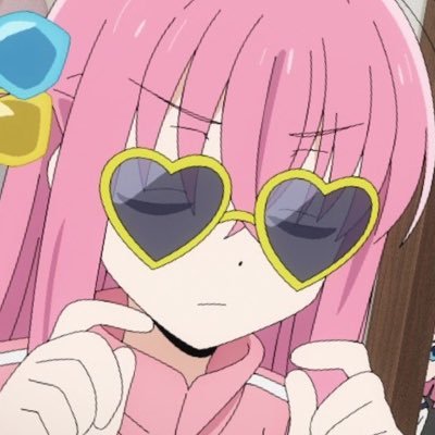 negusegasugoin's profile picture. 🍋です！好きな台はリゼロです。ツイ廃/ホロリス/ヒカマー/淫夢/フォロバします！！リムられたら萎えます！！！！！！‼️そういや紙にセクハラしてます