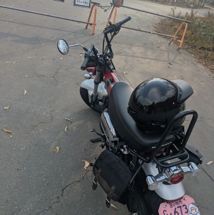 Tackey_19's profile picture. 得意技は断捨離