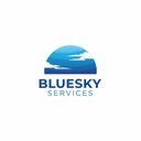 sora2_invite's profile picture. Premium AI guides, prompts & templates for SORA 2, ChatGPT, and video creation. Master cutting-edge AI tools and create professional content efficiently.