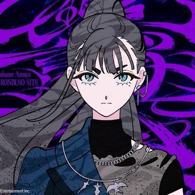 fox_animedancer's profile picture. 