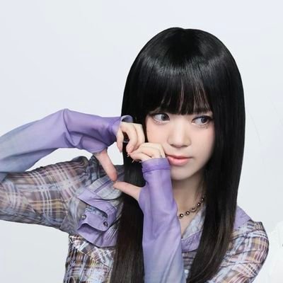 kojjang06's profile picture. designer!! ★
akiyama koko debutation