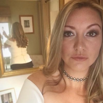 AmeliaJul8096's profile picture. Registered Nurse, No husband, I have a daughter