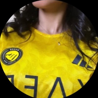 Morethanthati's profile picture. مساحة شخصية-مؤوسسة شبيحة افضل لاعب بالعالم كرستيانو رونالدو-الرياض افضل مدينة بالعالم-يناير❤️-متوقع تخرجي