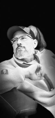 amorgan_350's profile picture. 