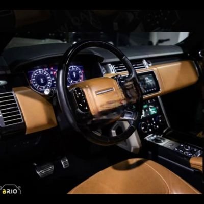 ssss11511's profile picture. ‏‏‏‏