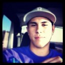 Pat Mags - @pat_cloud9 - Twitter