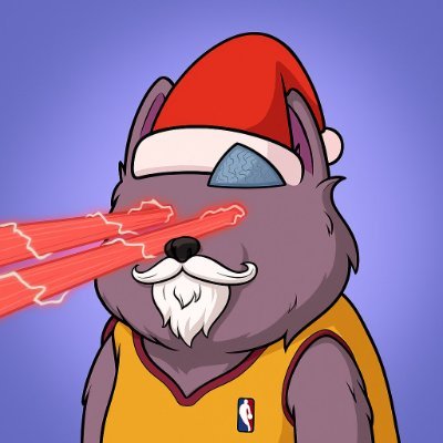 princeolatun's profile picture. Brand Ambassador || Onboarding to Solana @AllstarsAC || Streaming and creating gaming content you love.