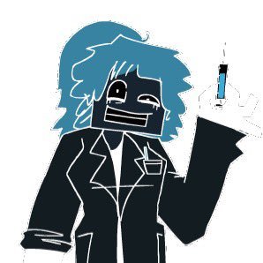 MaggotTheII's profile picture. he/him randompilled postmaxxing i love my wife