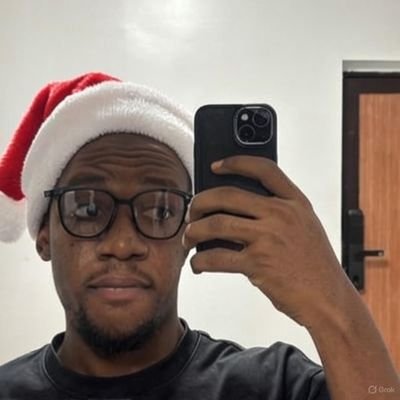 apOfph1's profile picture. 