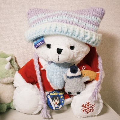 kousentimental2's profile picture. @RefillEmotional gt&cho ポスマスエモリーモゲイザー