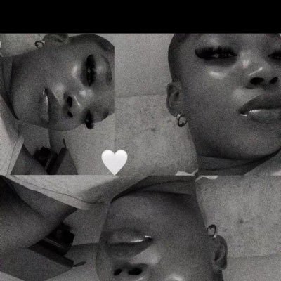 Liza_Betth's profile picture. OAP, VOICE-OVER ARTIST.