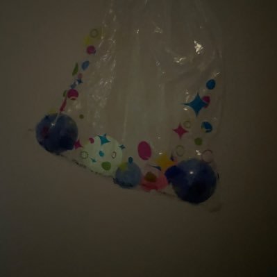 okina_taketor's profile picture. 10世代 ︎︎ ♀/ 🌳/無言フォロー失礼します/一瞬鍵かけます！！！