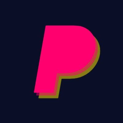 pixia_mirage's profile picture. 🎥 Défi quotidien : trouvez les 2 films derrière l'image IA | Testez votre culture ciné sur https://t.co/TaiSMsW0mh