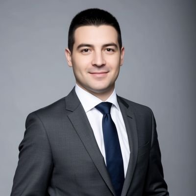 liujason9889's profile picture. 