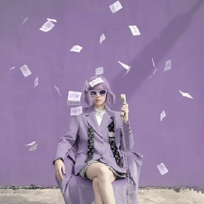 MiaGao57531243's profile picture. Hi