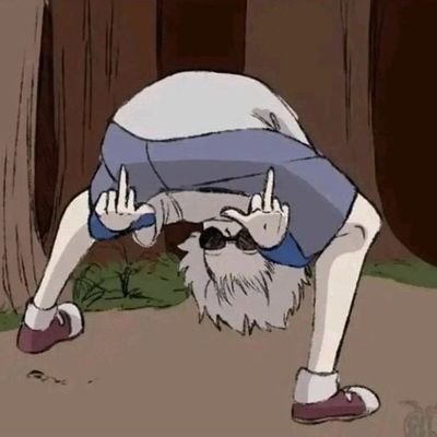 reallymozza's profile picture. 