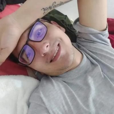 EmanuelMuo53728's profile picture. Tecnologo en análisis y desarrollo de sistema de información