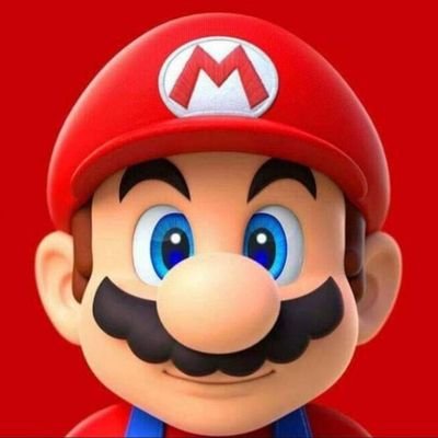 devmaroba's profile picture. 