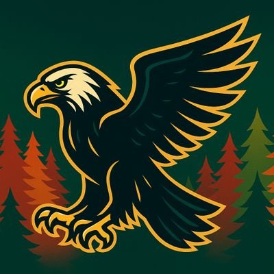 Atomikcekirge's profile picture. 