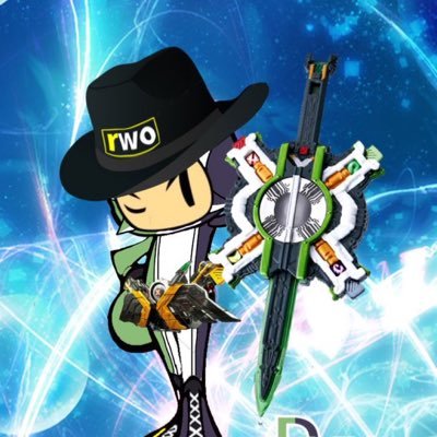 CWWbDhz4cqsHe3F's profile picture. #レトロコンシューマー愛好会 259 #メディアマックス友の会 328 #全日本テーブル筐体愛好会 333 #電子ゲーム愛好会 116 #飯テロ同好会 109 #ハードオフファミリー ハードオフ神奈川県制覇中 #自宅をゲーセンにした男たち 2の本掲載 3DS.VB国内版コンプ 家庭用ファイプロシリーズ国内版コンプ