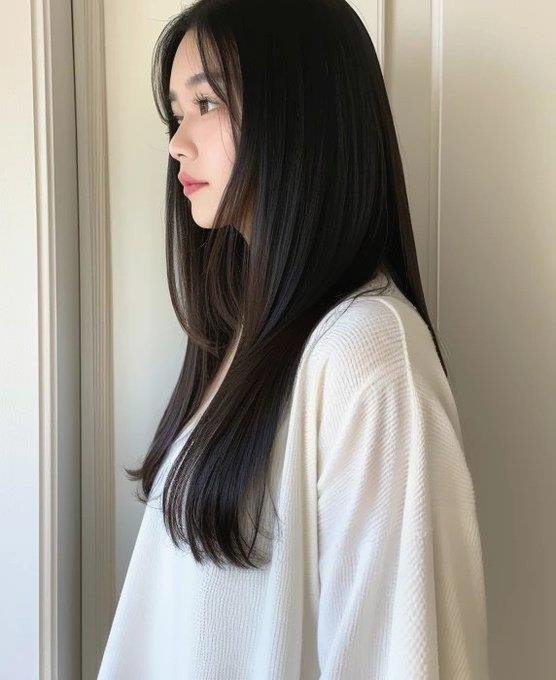 Sandeep70603's profile picture. 女子大生で1人暮らししてます。料理と読書が好きで、アルバイトはオナクラで学費を稼いでます。少しえちな性格かもしれません。