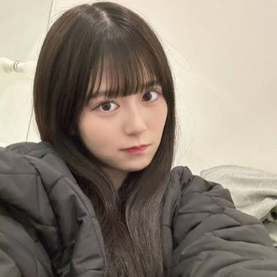 kxuuuuuri's profile picture. 🚹月足天音❤️あまねき❤️‍🔥🐰ファン 中山礼都#40