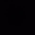 HAJJAJI_8's profile picture. 