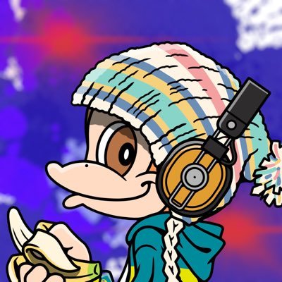 ao_ao_so_much's profile picture. standfm📻（スタエフ）配信辞めました(2回目)/フォロワー3333人⤴︎｜ ポートフォリオBTC＞XRP＞ETH｜2021.10 〜NFT購入｜ KURENAI🔥SOUEN🔥｜rugby🏉American football🏈 sports🏃｜超絶ってなんなん？｜なんなんってなんなん？｜