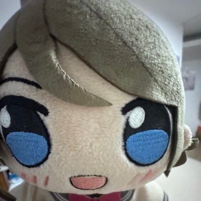 hugodaiichi's profile picture. 斉藤朱夏と渡辺曜大好き / 白キャン / Yosugala / Jiemei / ヲタ芸 / 中国語 / 日本語 / English OK👌