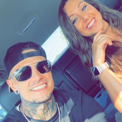 KILLINiT219's profile picture. Proud American! Christian! Father of 3, Engaged, don’t even try! Army Vet! God fearing man! MAGA! Man of many mistakes, molded by the lessons learned!