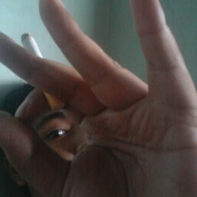 JonvicJ74064's profile picture. 