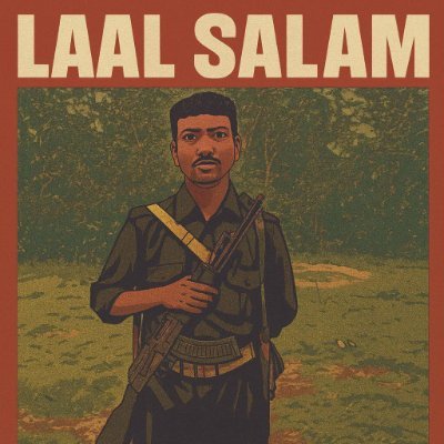 mlm_da's profile picture. Diyalektik-Materyalist Felsefe Hareketi
''Bir Bölünür İki Olur'' https://t.co/JUqJtg2m24
https://t.co/gjS5hJuLjD