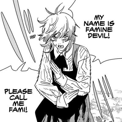 zeuphoryc's profile picture. ࣪⠀⠀𓏵⠀⠀ ׅ hypersexual ⠀⠀ྀི ⠀⠀⠀⠀♰⠀ 𓈒 shtwt + ifb ﾉ⠀🇵🇭 ♱