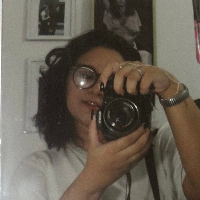 filhadegal's profile picture. 