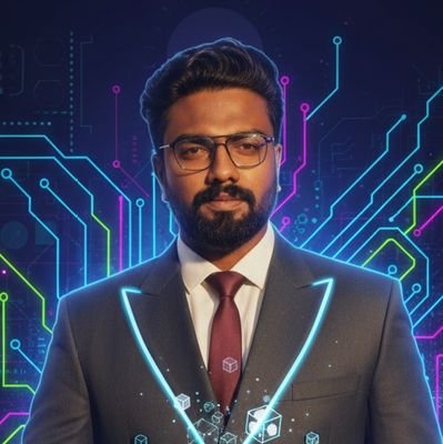 CSC_TUTICORIN's profile picture. Thoothukudi district VLE Contact for business queries navinjayhar123@gmail.com