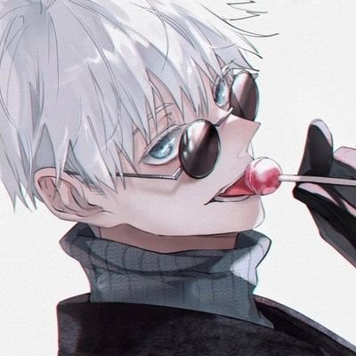 gojosatoros's profile picture. Anime/manga/manhwa | Anime HD screenshots  •NOT SPOILER FREE•