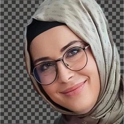 emine_celik__'s profile picture. Bizim hayalimizde Türk kahramanlarına ihtiyacımız yoktur; her devirde coğrafyanın her noktasında biz varız...