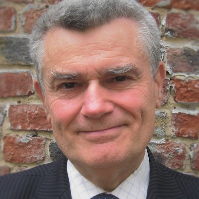 WFrei80328's profile picture. 