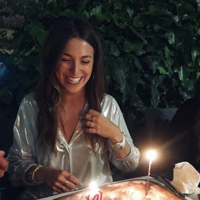 Jomonox's profile picture. 