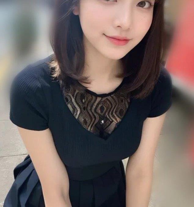 Chiranjitkole14's profile picture. 連絡下さい♡ |  ｻﾌﾞ垢